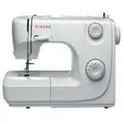 Singer Mercury 8280 šujmašīna  374310828006 Agdsinmsz0001