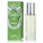 Sisley Eau de Campagne Smaržas Edt 100 ml  3473311904027