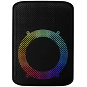 Skaļrunis Hifuture Event Bluetooth Black  6972576181206