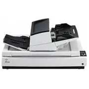 Skaner Fujitsu Fi-7700 Pa03740-B001  4939761308987 160449