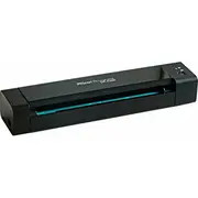 Skaneris Iris Anywhere 6 Wifi  S55254836 5420079900943