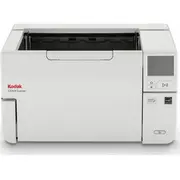 Skenēšanas ierīce Kodak S3060F 073743  041778001745