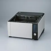 Skaner Ricoh Fi-8950  Pa03830-B001 4939761312953 Cj70489