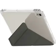 Skinarma maciņš Zeta iPad Air 11 M2/M3/5Gen/4Gen Grey  8886461248920