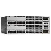 Slēdzis Cisco C9300-24P-E  0889728035774