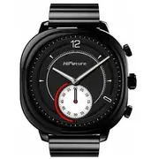 Hifuture Aix Black  6972576181428