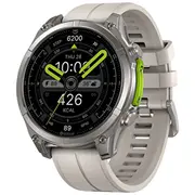 Viedpulkstenis Zeblaze Vibe 8 Abyss Grey  6946639813922 081239