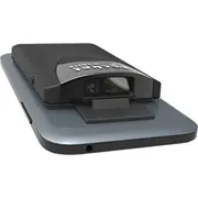 Laserkods lasītājs Socket Mobile Socketscan S840 2D laserkods uz lentes Black  Cx3388-1846 0758497113634