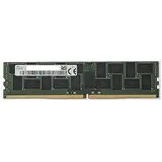 Sodimm 8Gb Ddr4-3200 Hynix Rg  5715328083004