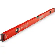 Sola poziomnica Big X 3 1000Mm 01373301  9002719015499