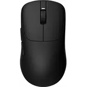 Sony Inzone Mouse-A Black  Mseg500B.ce7 4548736171220 My-G-Son-001
