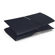 Sony Apvalks Playstation 5 Slim Black 1000042507  711719582373