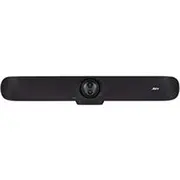 Skaļruņu josla Avermedia Soundbar Aver Vb350 Pro Black  S7793032 4719552126248
