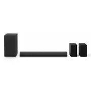 Soundbar Lg S40Tr  8806096061404