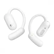 soundcore Aerofit 2 Bluetooth-Kopfhörer weiß  A3874G21 0194644298883