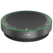 Jabra Speak2 75 Uc mit Link 380C  2775-429 5706991026863