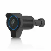 Specialized 4K camera with 3X  810084699447