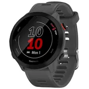 Sporta pulkstenis Garmin Forerunner 55 Grey 010-02562-13  753759279660