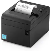 Srp-E300 Budget kvītis Usb Dt  Srp-E300K/Beg 8809521192742