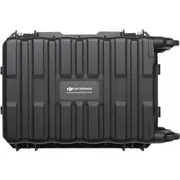 Uzlādes stacija Dji Bs100 Tb100 priekš Matrice 400  Cp.en.00000683.01 6937224123687
