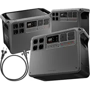 Dji Power 2000  Cp.dy.00000171.01 6937224114357 Kmw-Dr-A-Dji-154