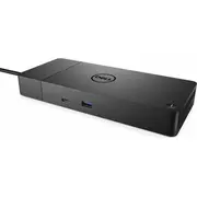Stacija/Replikators Dell Wd19S-180W Usb-C 4Jxdm  5704174558477