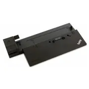 Lenovo Thinkpad Ultra dokstacija/replikators 04W3951  5712505918067