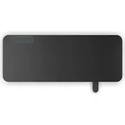 Stacja dokująca podróżna Usb-C Slim 4X11N40212  195892095453 Aylnvs000000056