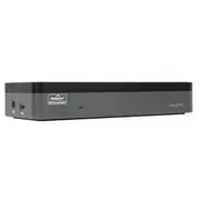 Stacija/Replikators Targus Usb-C Dock570Euz  5051794028362
