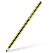 Staedtler Noris digital Yellow  180 22-1 4007817035351 96083000