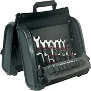Stanley Fatmax instrumentu soma  1-94-231 3253561942310