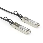 Startech Kabel sieciowy Sfp Dacsfp10G3M 3 m  0065030883252