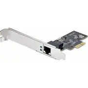 Startech Pr12Gi-Network-Card  0065030906203