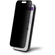 Startech Privacy Screen iPhone 15 Plus ekrāna aizsargs  I15T1-Privacy-Screen 0065030912471
