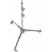Statīvs Avenger Roller 29 Low Base  A5029 8024221551150