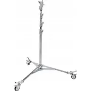 Statīvs Avenger Roller 42 Low Base  A5042Cs 8024221551198