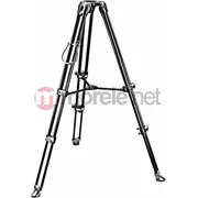 Statyw Manfrotto Mvt502Am  8024221604054