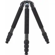 Statīvs Sirui R-5214Xl  6952060002033