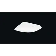 Steinel patiesās klātbūtnes sensors True Presence Knx Up  St056339 4007841056339