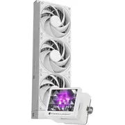 Thermalright Stream Vision 360 White  814256020558 Wen-Wc-Thr-019