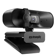 Streamplify Cam Mini  Zuwc-049 4251442513535 Spcw-Cmfh221.11