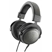 Austiņas Beyerdynamic T1 3Gen.  717924 4010118717925