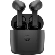 Bezvadu austiņas Hp Wireless Earbuds G2 169H9Aa  5715063544228