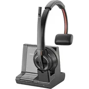 Наушники Poly Savi 8210 Uc S55251831  0196548579549