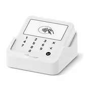 Sumup Solo Lite  Charging station Bun-Sul-004 4260325424639