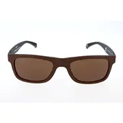 Saulesbrilles Adidas vīriešiem Aor005-044009 Lēca/Tiltiņš/Ausu kājiņa 54/21/140 mm  8055341205661