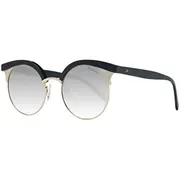 Saulesbrilles Ana Hickmann Sievietēm Hi3050-52A01 Lēca/Tilts/Auss kājiņa 52/20/140 mm  5604447031488