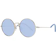 Saulesbrilles Ana Hickmann Sievietēm Hi3064-5404B Lēca/Tiltiņš/Ausu kājiņa 54/19/145 mm  5604447036506