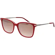 Saulesbrilles Ana Hickmann Sievietēm Hi9067-55H04 Lēca/Tiltiņš/Ausu kājiņa 55/17/145 mm  5604447032492