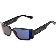Saulesbrilles Guess Sievietēm Gf5127-6501C Lēca/Tiltiņš/Kājiņa 65/18/140 mm  889214498076
